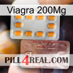 Viagra 200Mg new13